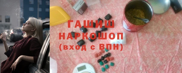 винт Балахна
