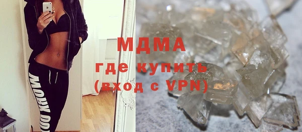 винт Балахна