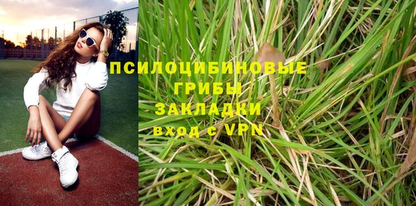 винт Балахна