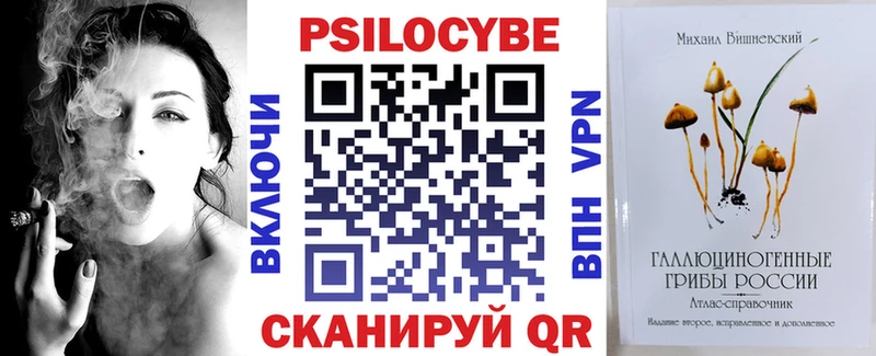 Галлюциногенные грибы Psilocybine cubensis  Боготол 